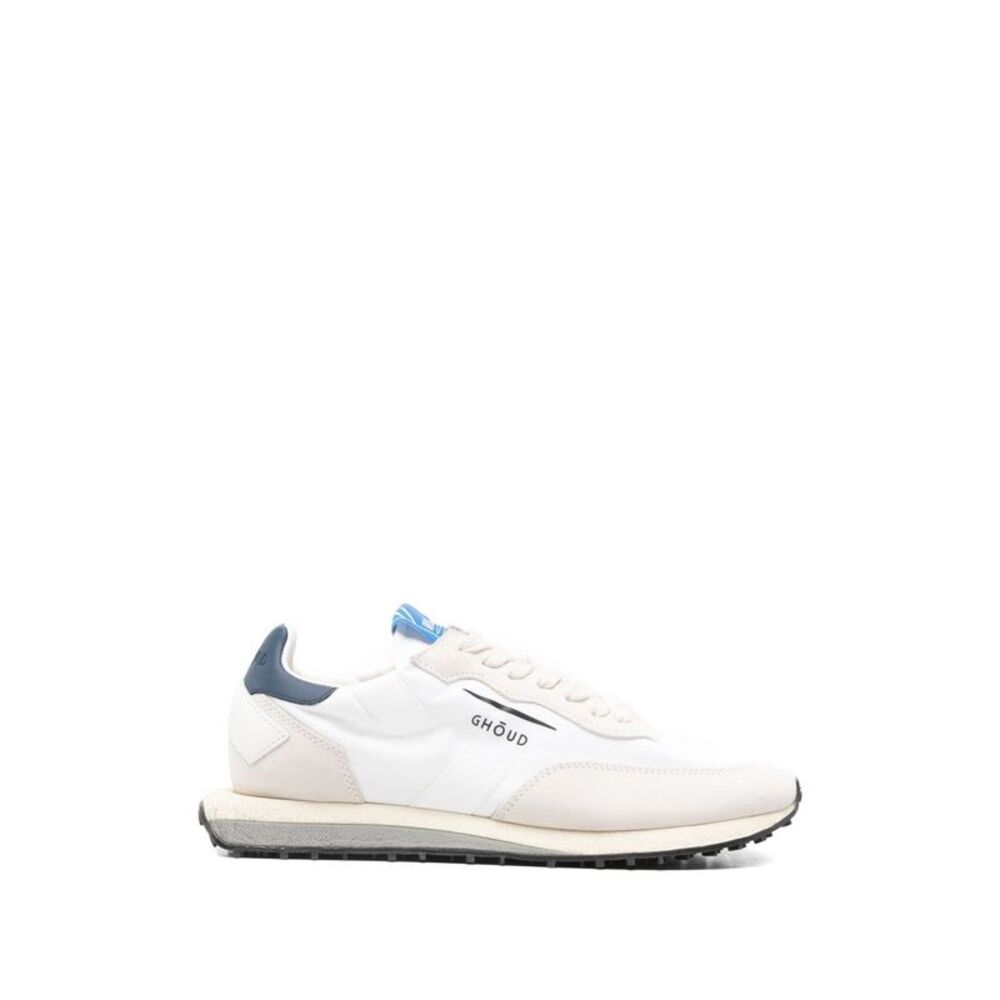 Ghoud Men Rush Sneakers